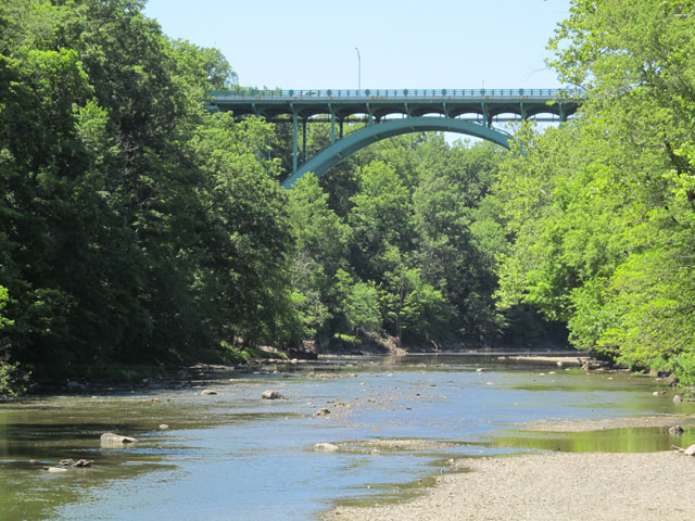 Fairview Park, Ohio