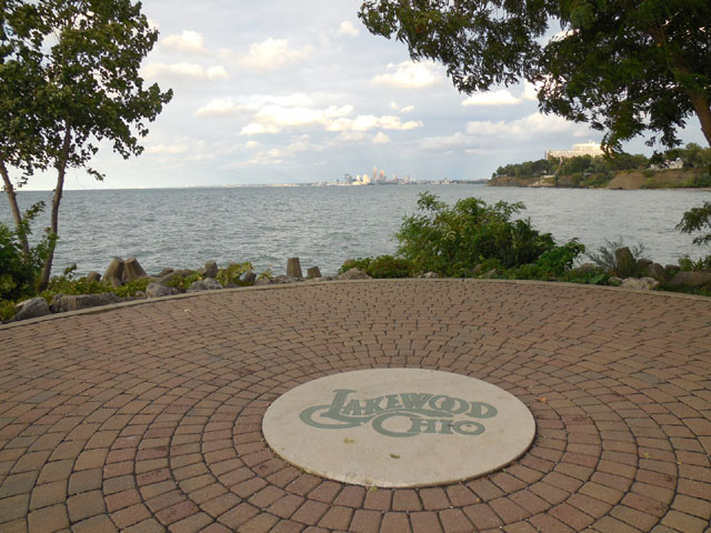 Lakewood, Ohio